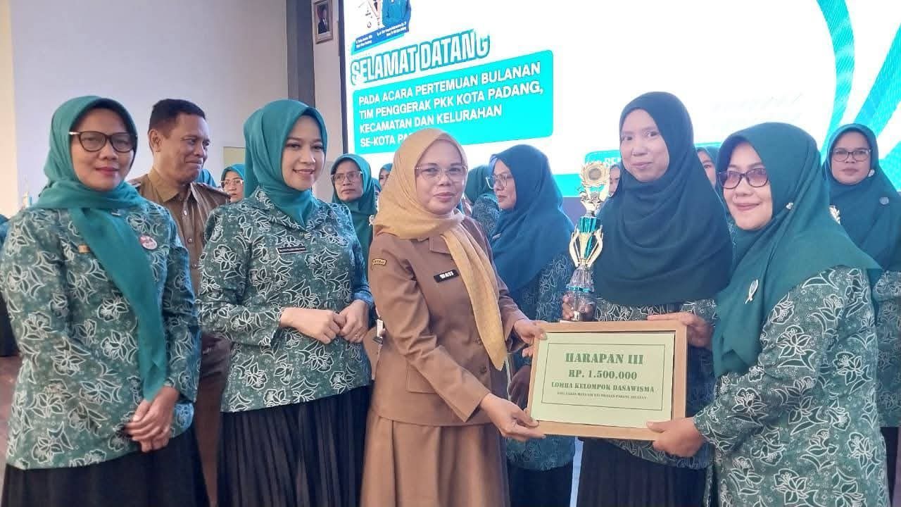 tim-penggerak-pkk-kota-padang-dorong-sinergi-atasi-zero-dose-imunisasi