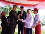 momen-upacara-hari-kesaktian-pancasila,-kota-padang-bertabur-prestasi