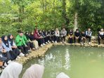 ekowisata-aneka-ikan-hias-outdoor-hadir-di-salingka-kampus-unand