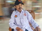 pjkip-tanah-datar-dorong-legislatif-inisiasi-perda-keterbukaan-informasi-publik