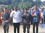 kolaborasi-kodaeral-ii-dengan-pemko-padang-dalam-hut-tni-ke-80 