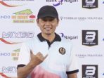 ayo-saksikan!-jumat-dan-sabtu-ini-laga-final-kejurnas-tenis-piala-kapolda