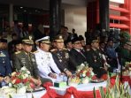 wadankodaeral-ii-menghadiri-upacara-hari-kesaktian-pancasila-di-kantor-gubernur-sumbar 