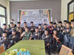 datang-tampak-muko,-komandan-pomdam-xx/tuanku-imam-bonjol-silaturahmi-dengan-ketua-lkaam-sumbar
