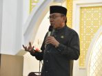 arahan-pada-asn-pemko-padang,-maigus-nasir:-pahami-aturan-tugas-dan-perbanyak-komunikasi-positif