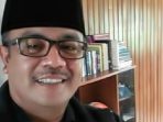 mbg-dibully.?-yosmeri:-kok-bisa-ratusan-anak-keracunan?-muhammadiyah-bertahun-sediakan-makanan-siswa