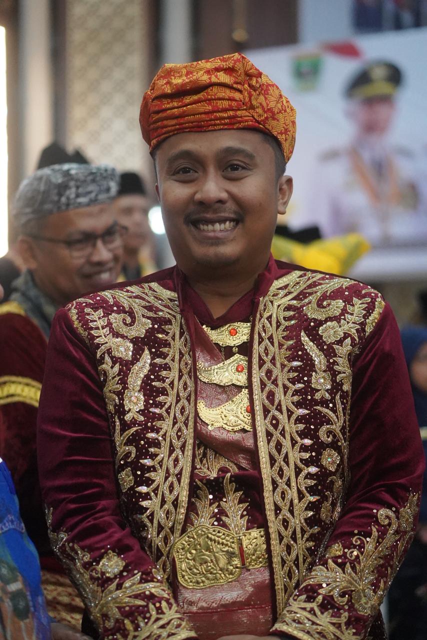 catatan-wagub-vasko-ruseimy:-pertumbuhan-ekonomi-sumbar-triwulan-i-2025-di-4,66-persen