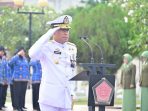 kodaeral-ii-gelar-ziarah-nasional-di-tmp-lolong-padang