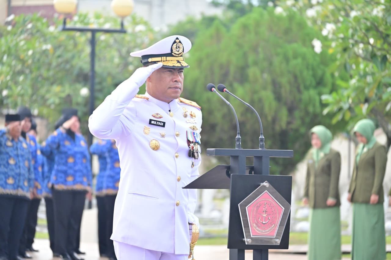 kodaeral-ii-gelar-ziarah-nasional-di-tmp-lolong-padang kodaeral-ii-gelar-ziarah-nasional-di-tmp-lolong-padang