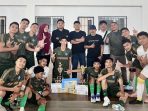 siswa-man-2-padang-raih-dua-juara-di-green-campus-competition-2025