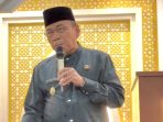 sikapi-pemotongan-dana-transfer,-opd-pemko-padang-harus-aktif-gaet-dana-pusat 