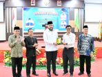 wako-fadly-amran-beri-kuliah-umum-di-pascasarjana-universitas-muhammadiyah