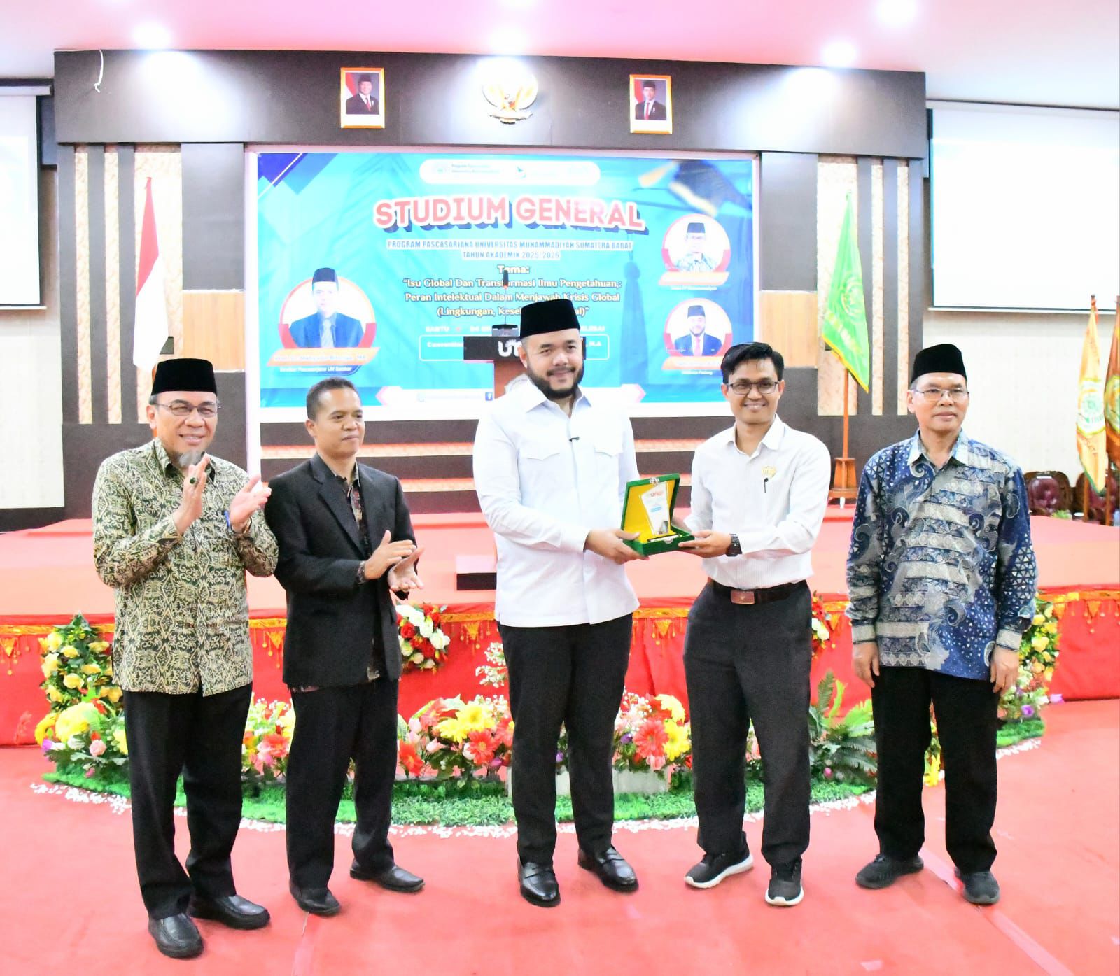 wako-fadly-amran-beri-kuliah-umum-di-pascasarjana-universitas-muhammadiyah wako-fadly-amran-beri-kuliah-umum-di-pascasarjana-universitas-muhammadiyah