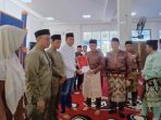 mtq-tingkat-kecamatan-rumbai-timur-dibuka-wali-kota-pekanbaru