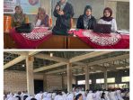 departemen-forensik-fk-unp-dan-unp-sosialisasi-kekerasan-seksual-di-sma-xaverius-bukittinggi