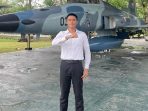 atlet-terbang-layang-payakumbuh-diterima-psdp-calon-perwira-penerbang