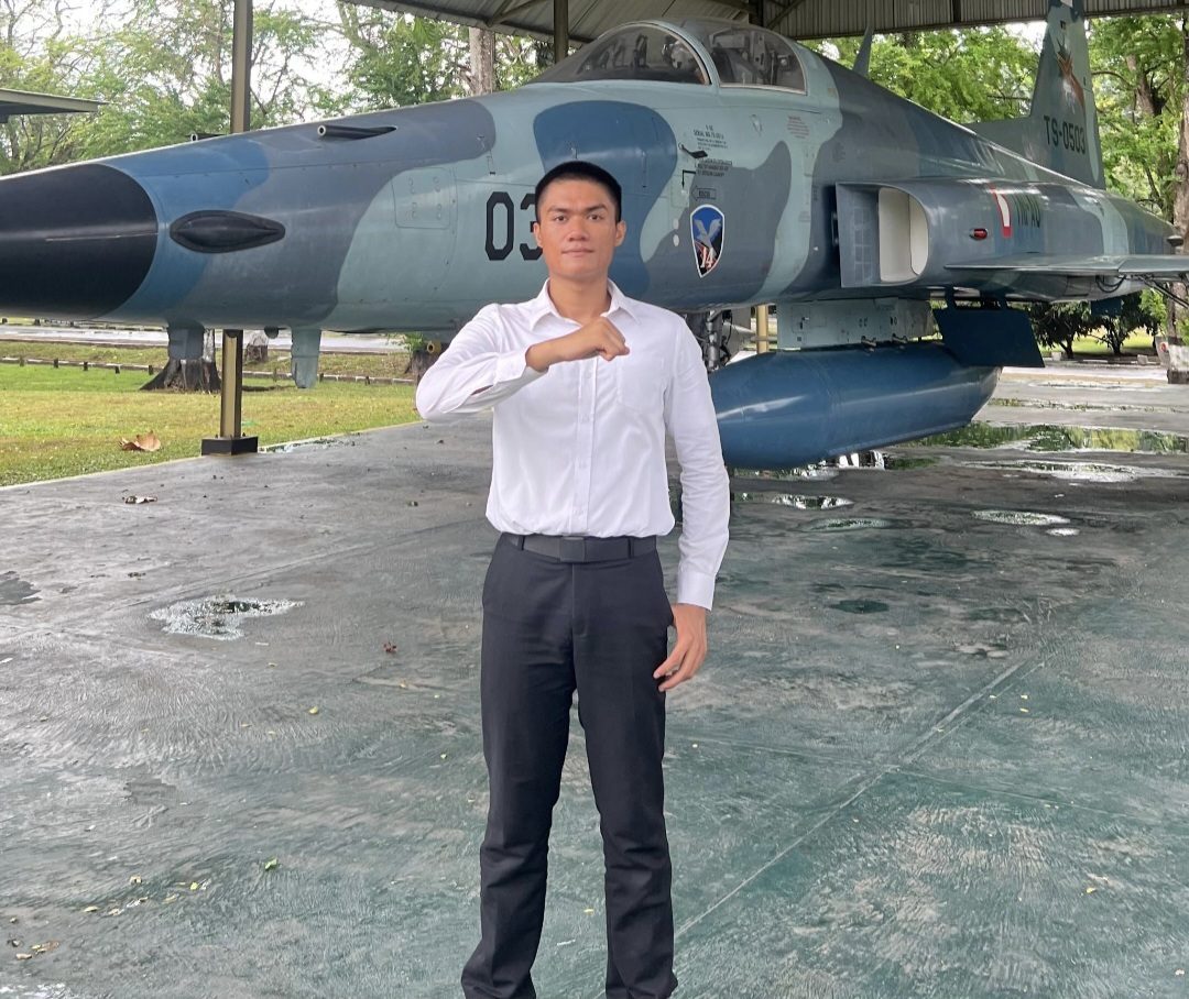 atlet-terbang-layang-payakumbuh-diterima-psdp-calon-perwira-penerbang atlet-terbang-layang-payakumbuh-diterima-psdp-calon-perwira-penerbang