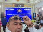 rumah-besar-wartawan-dikokohkan-lagi-di-monumen-pers-nasional
