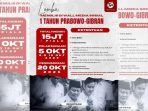 jps-institute-gelar-lomba-menulis-di-medsos-sambut-satu-tahun-kepemimpinan-prabowo–gibran