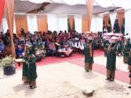 satu-nagari-satu-event,-tradisi-maanta-pabukoan-di-tiakar 