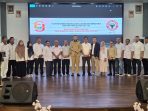 komitmen-jadikan-padang-kota-informatif,-wako-fadly-amran:-kritik-publik-jadi-bahan-bakar-keterbukaan-informasi