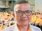 pelti-sumbar-sukses-gelar-dua-event-tenis-bergengsi-tahun-2025