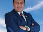 sumbar-dalam-imdi-2025