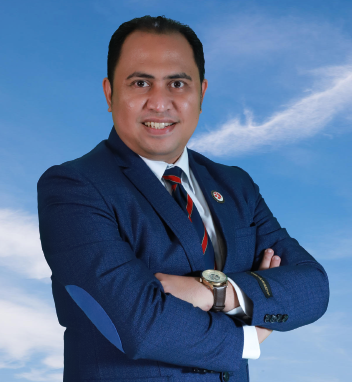 sumbar-dalam-imdi-2025