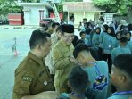 marching-band-sdit-iphi-payakumbuh-target-juara-piala-raja-hamengkubuwono-di-yogyakarta 
