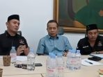perkuat-ekonomi-umat,-ini-arahan-menkop-dalam-rapat-pembentukan-koperasi-perisai-si