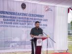 dianggarkan-multiyears-88,46-miliar,-zigo-rolanda-pastikan-pembangunan-pelabuhan-panasahan-carocok-tetap-berjalan