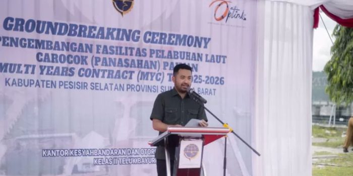 dianggarkan-multiyears-88,46-miliar,-zigo-rolanda-pastikan-pembangunan-pelabuhan-panasahan-carocok-tetap-berjalan