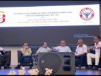 setali-tiga-uang,-pemko-dan-dprd-siap-bentuk-komisi-informasi-kota-padang