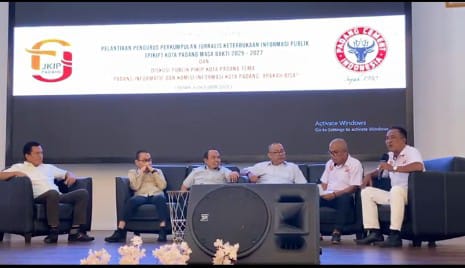 setali-tiga-uang,-pemko-dan-dprd-siap-bentuk-komisi-informasi-kota-padang