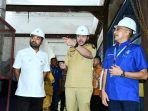 zigo-rolanda-perjuangkan-dana-pusat-rp308-miliar,-bermanfaat-untuk-200-ribu-warga