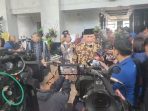 dana-transfer-daerah-berkurang, pemprov-sumbar-dorong-pemerintah-pusat-ambil-alih-pembayaran-gaji-asn
