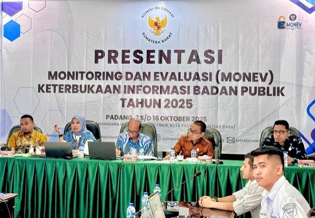 128-badan-publik-ikuti-tahapan-presentasi-monev-keterbukaan-informasi-publik 128-badan-publik-ikuti-tahapan-presentasi-monev-keterbukaan-informasi-publik