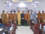 fadly-amran,-wali-kota-satu-satunya-presentasi-badan-publik-di-ki-sumbar