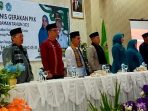 bupati-welly-suhery-:-pkk-gerakan-sosial-tumbuh-di-masyarakat-dan-penggerak-perubahan