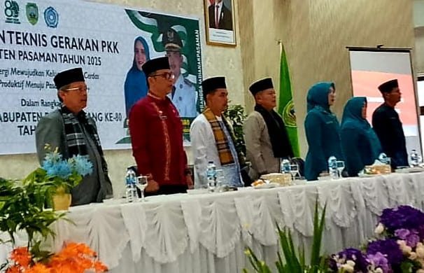 bupati-welly-suhery-:-pkk-gerakan-sosial-tumbuh-di-masyarakat-dan-penggerak-perubahan bupati-welly-suhery-:-pkk-gerakan-sosial-tumbuh-di-masyarakat-dan-penggerak-perubahan