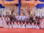 masjid-raya-tempat-pelaksanaan-mtq-kecamatan-senapelan,-wali-kota-:-bukti-sejarah