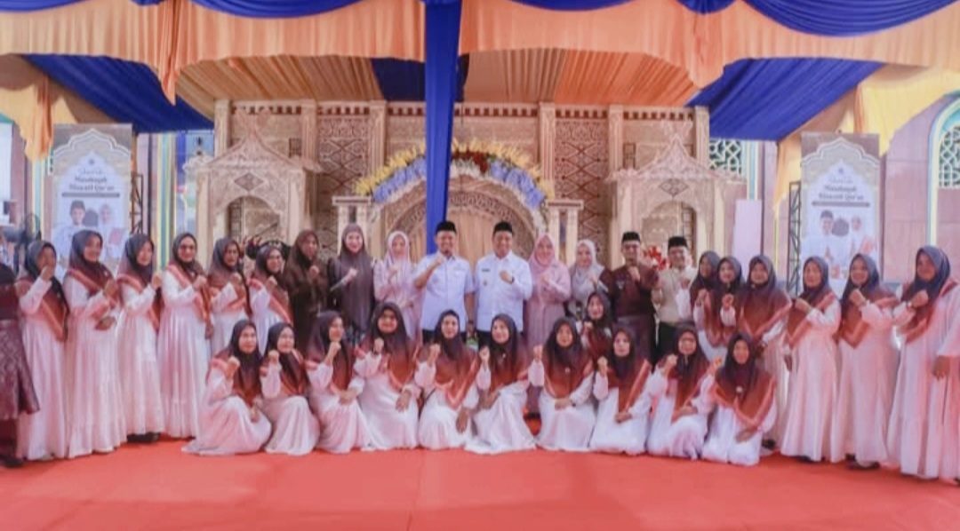 masjid-raya-tempat-pelaksanaan-mtq-kecamatan-senapelan,-wali-kota-:-bukti-sejarah