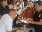 dewas-lkbn-antara-adrian-tuswandi-makin-“membumi”-di-usia-52-tahun