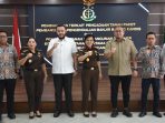 pemko-padang-percepat-pengadaan-tanah-untuk-proyek-pengendalian-banjir-dan-fly-over-sitinjau-lauik