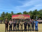 dihadiri-kapoksahli-kodaeral-ii,-tmmd-ke-126-dibuka-di-kabupaten-pasaman-barat 
