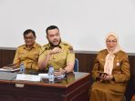 dua-hari-pelaksanaan-smart-surau,-jumlah-siswa-salat-subuh-meningkat-pesat