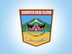 pemkab-solok-selatan-somasi-rs-hermina-padang,-dokter-asn-kerja-full-di-rs-swasta