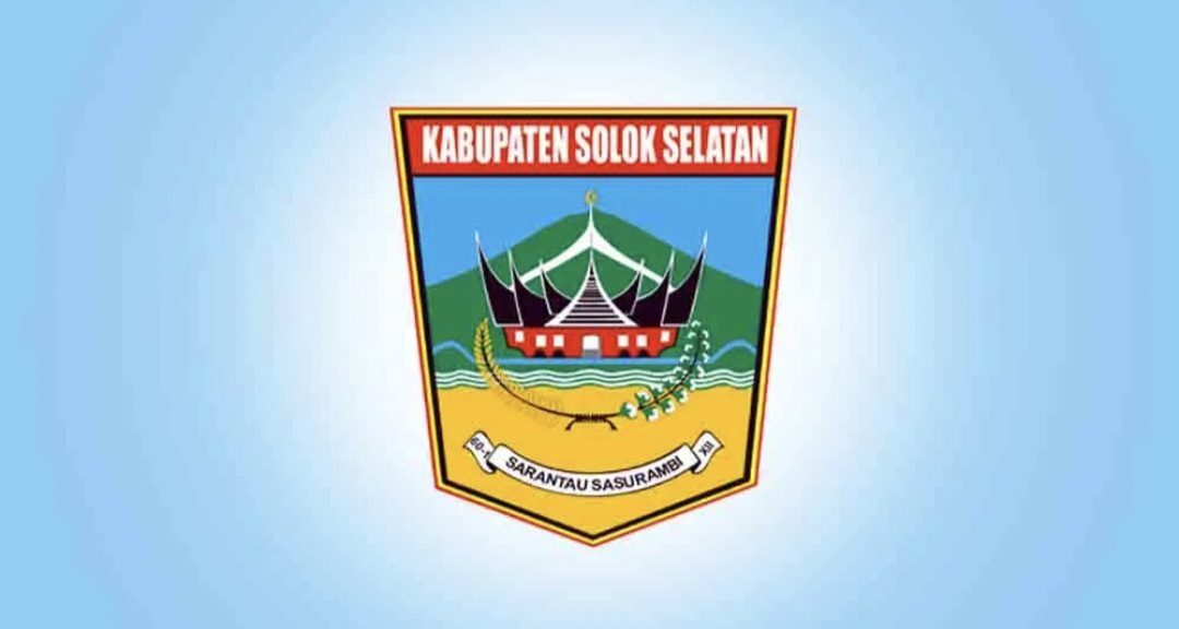 pemkab-solok-selatan-somasi-rs-hermina-padang,-dokter-asn-kerja-full-di-rs-swasta