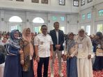 hari-penglihatan-sedunia,-gapopin-sumbar-dan-pemko-bukittinggi-salurkan-1.000-kacamata-untuk-pelajar