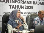 hari-ketiga-presentasi-monev-ki-sumbar,-mona-sisca:-antusiasme-pimpinan-badan-publik-melebihi-ekspektasi